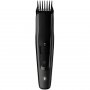 PHILIPS Trimer za bradu BT5515/20 - slika 3