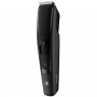 PHILIPS Trimer za bradu BT5515/20 - slika 4