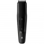 PHILIPS Trimer za bradu BT5515/20 - slika 1