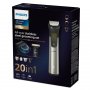 PHILIPS Trimer višenamenski MG9553/15 - slika 2