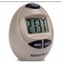 Nava Digitalni kuhinjski tajmer sa LCD displejom NV10-274-032 - slika 1