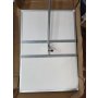 INTERPANO Tabla flipchart 70x100 mobilna OUTLET - slika 3