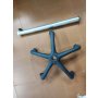 INTERPANO Tabla flipchart 70x100 mobilna OUTLET - slika 4