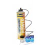 REVELL AIRBRUSH set za makete - slika 2