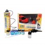 REVELL AIRBRUSH set za makete - slika 1