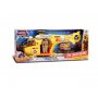 LANARD The Corps Helikopter (37507) - slika 1