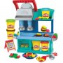 PERTINI PLAY DOH restoran - slika 2