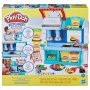 PERTINI PLAY DOH restoran - slika 1