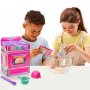 PERTINI COOKEEZ MAKERY ljubimac set Asst - slika 2