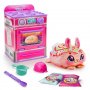 PERTINI COOKEEZ MAKERY ljubimac set Asst - slika 1