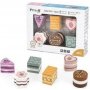 VIGA Polar B set kolača (37171) - slika 1
