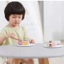 VIGA Polar B set kolača (37171) - slika 5