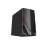 BC GROUP OFFICE i151 INTEL Core i3-10100 8GB 240GB SSD Windows 11 Home - slika 1