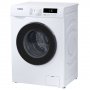 SAMSUNG WW80T304MBW/LE Mašina za pranje veša - slika 2
