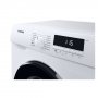 SAMSUNG WW80T304MBW/LE Mašina za pranje veša - slika 5