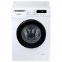 SAMSUNG WW80T304MBW/LE Mašina za pranje veša - slika 1