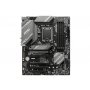 MSI B760 GAMING PLUS WIFI - slika 2
