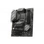 MSI B760 GAMING PLUS WIFI - slika 3
