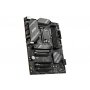 MSI B760 GAMING PLUS WIFI - slika 4