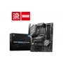 MSI B760 GAMING PLUS WIFI - slika 1