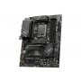 MSI PRO B760-P DDR4 II - slika 2