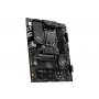 MSI PRO B760-P DDR4 II - slika 3