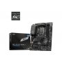 MSI PRO B760-P DDR4 II - slika 1
