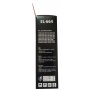 SINOCOPY T6643 M Dopuna magenta boja za Epson SINO - slika 3