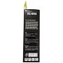 SINOCOPY T6644 Y Dopuna žuta boja za Epson SINO - slika 3