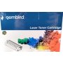 GEMBIRD 106R02183 3010 / 3040 / 3045 zamenska kaseta za XEROX štampače - slika 2
