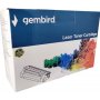 GEMBIRD 106R02183 3010 / 3040 / 3045 zamenska kaseta za XEROX štampače - slika 1
