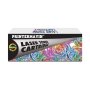 PRINTERMAYIN CE505A/CF280A zamenski toner za HP štampače - slika 2