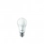 PHILIPS LED Sijalica E27 13W/100W 1521lm 4000K A60 bela - slika 1