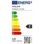 PHILIPS LED Sijalica E27 13W/100W 1521lm 4000K A60 hladno bela - slika 2