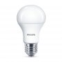 PHILIPS LED Sijalica E27 13W/100W 1521lm 4000K A60 hladno bela - slika 1
