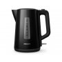 PHILIPS HD9318/00 B kuvalo za vodu - slika 2