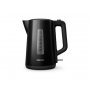 PHILIPS HD9318/00 B kuvalo za vodu - slika 3