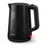 PHILIPS HD9318/00 B kuvalo za vodu - slika 1