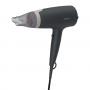PHILIPS Fen za kosu BHD351/10 - slika 2