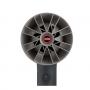 PHILIPS Fen za kosu BHD351/10 - slika 3