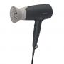 PHILIPS Fen za kosu BHD351/10 - slika 1