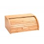 KESPER Kutija za hleb 40X27X17CM bambus FSC SERTIFIKAT KSP58000 - slika 1