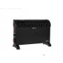 MESKO Konvektorska grejalica sa ventilatorom I tajmerom 2000W MS7741 - slika 1