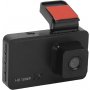 KETTZ DVR auto kamera HD-K607 - slika 2