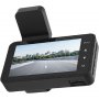 KETTZ DVR auto kamera HD-K607 - slika 1
