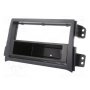 VELTEH Radio blenda RAM-40.246 Opel,Suzuki - slika 1