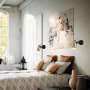 RABALUX Lampa Raven (6428) - slika 3