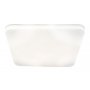 RABALUX LUCAS Plafonjera LED 18W (3073) - slika 1