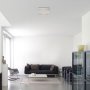 RABALUX LUCAS Plafonjera LED 18W (3073) - slika 3