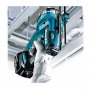 MAKITA Bežični sekač za čelične šipke DSC102Z - slika 2